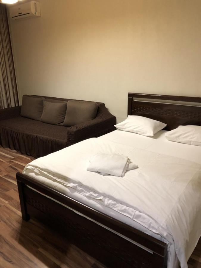 Pechersky Kvartal Apartments Киев Екстериор снимка